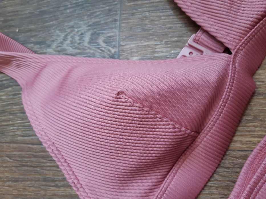 Купальник Primark