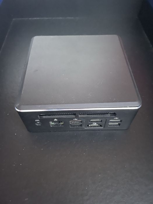 T-Bao TBOOK MN25 Ryzen 5 2500U 16/512GB Vega 8