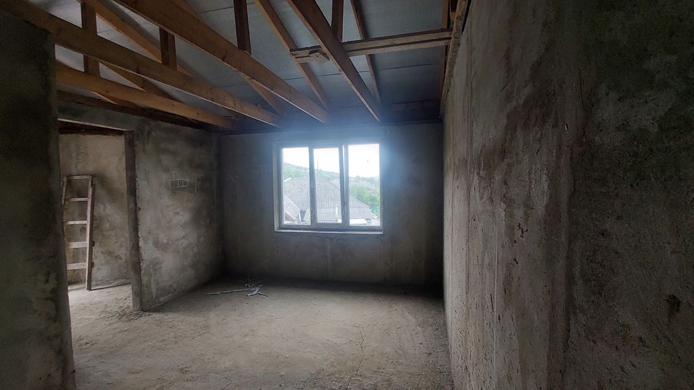 Продам 1-кімнатну квартиру. Пр-т Незалежності,5.