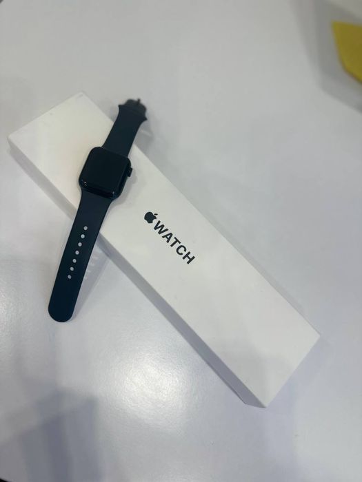 Apple watch se2 40 mm