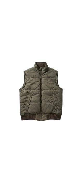 Zestaw 9 ubrań chłopięcych Pepco H&M Sinsay C&A 140