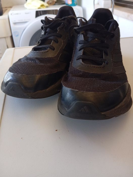 Tênis adidas criança