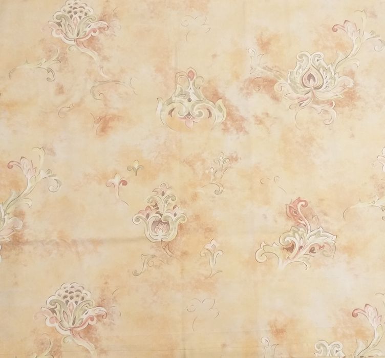 Шторы на окна 2 штуки,157×200см