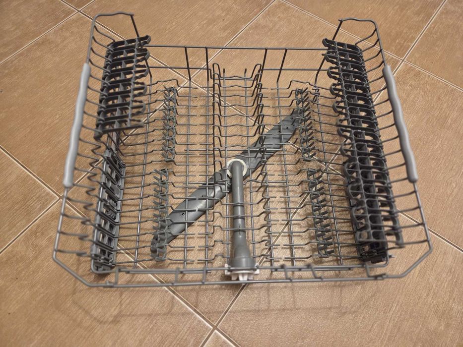 kosze zmywarki AEG ELECTROLUX Favorit 60cm