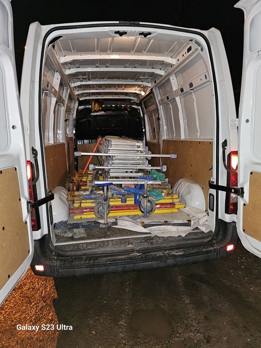 Аренда лесов ,помостье,мастерок,туры,вышка тура,прокат,стойки,опалубка