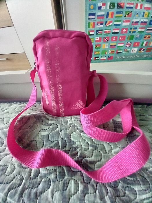 Listonoszka dziecienca