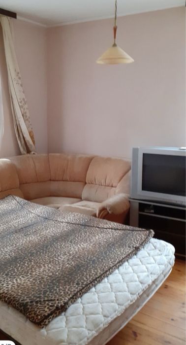 Вишеньки Продаж Будинку-Дому 44+ 30 м.кв. «ЦЕНТР.ШКОЛА.САДОК» Гнідин