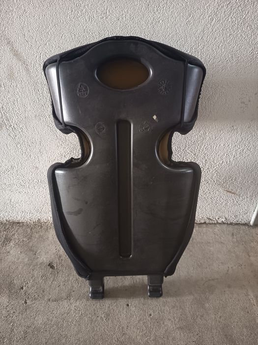 Assento criança para automóvel