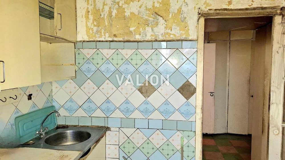 Продаж 2-кімн. квартири Троєщина, Деснянський район, вул. Каштанова