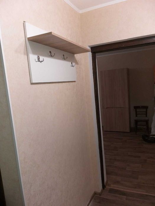 Сдам 2-х квартиру на Титова Янгеля