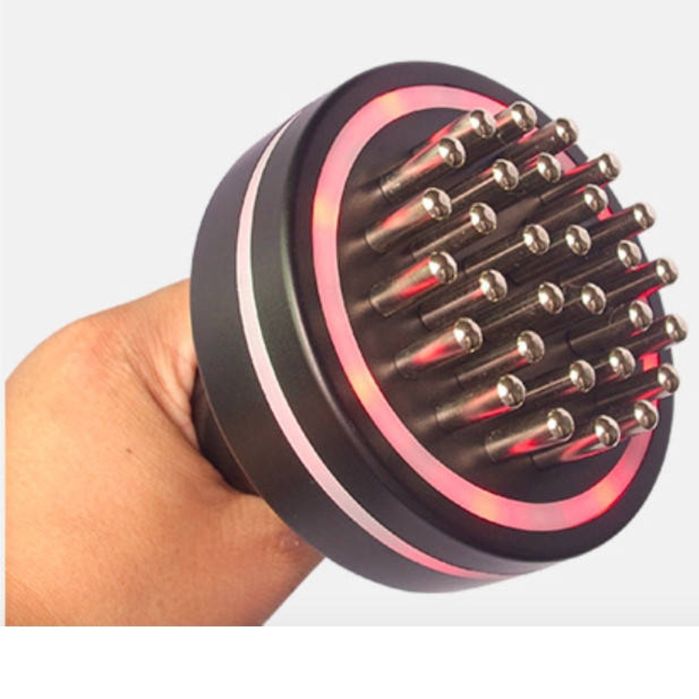 Миостимулятор,электрофарез 1200гр