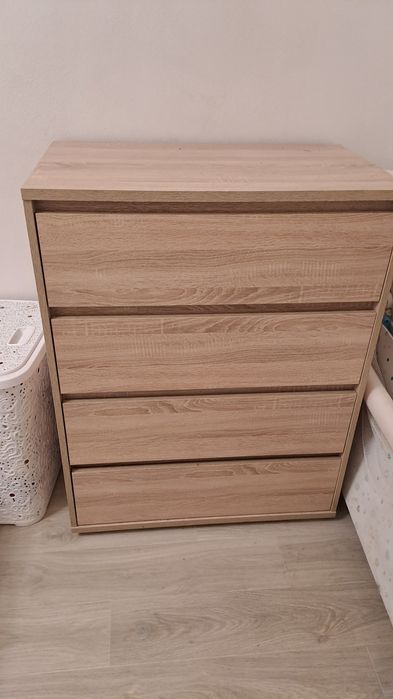 Продам поличку, самовивіз