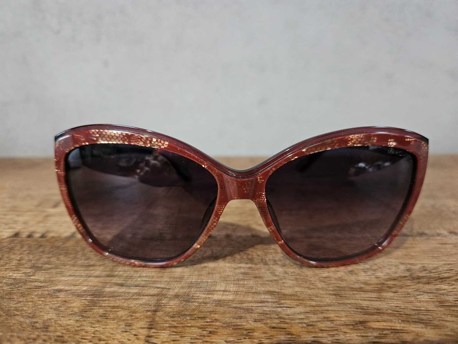 Okulary przeciwsłoneczne  GUESS Marciano