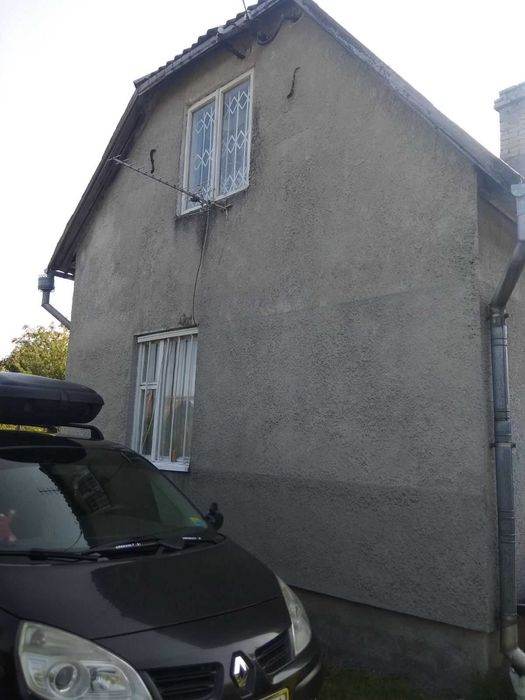 Продам дачу. Будинок