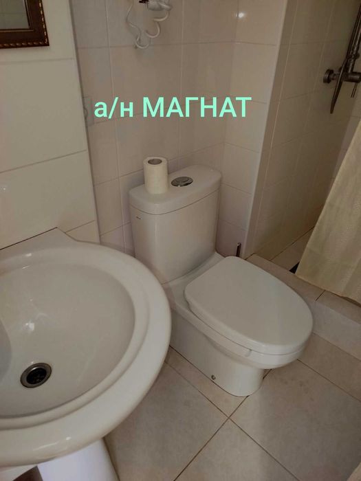 House by the address (area 118 m²) - Atlanta.ua - photo 7