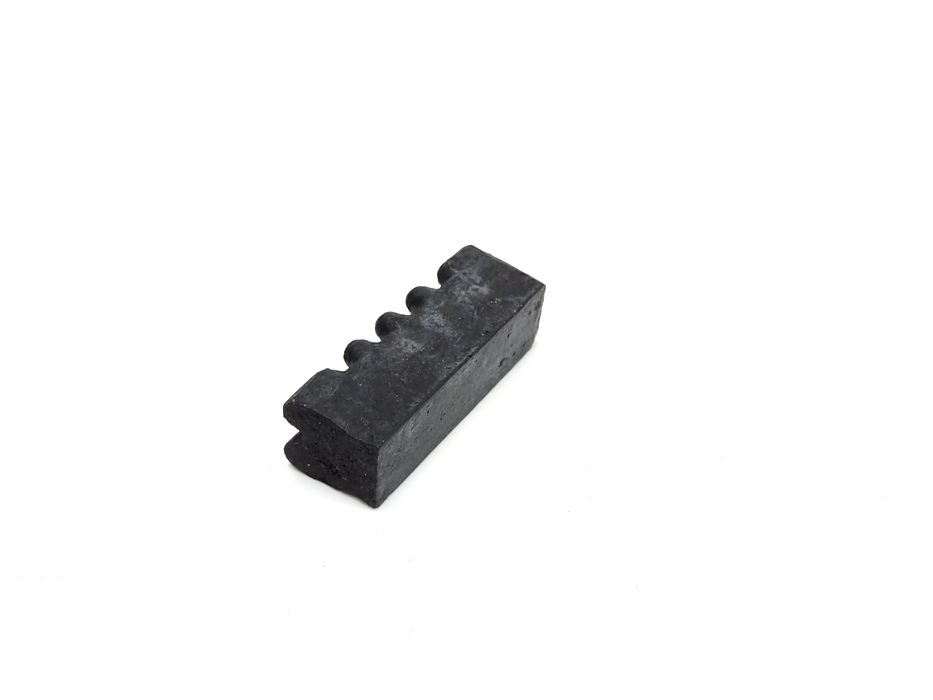 NOWY Klocek hamulcowy ZZR Romet Tyler Universal PRL 4 cm