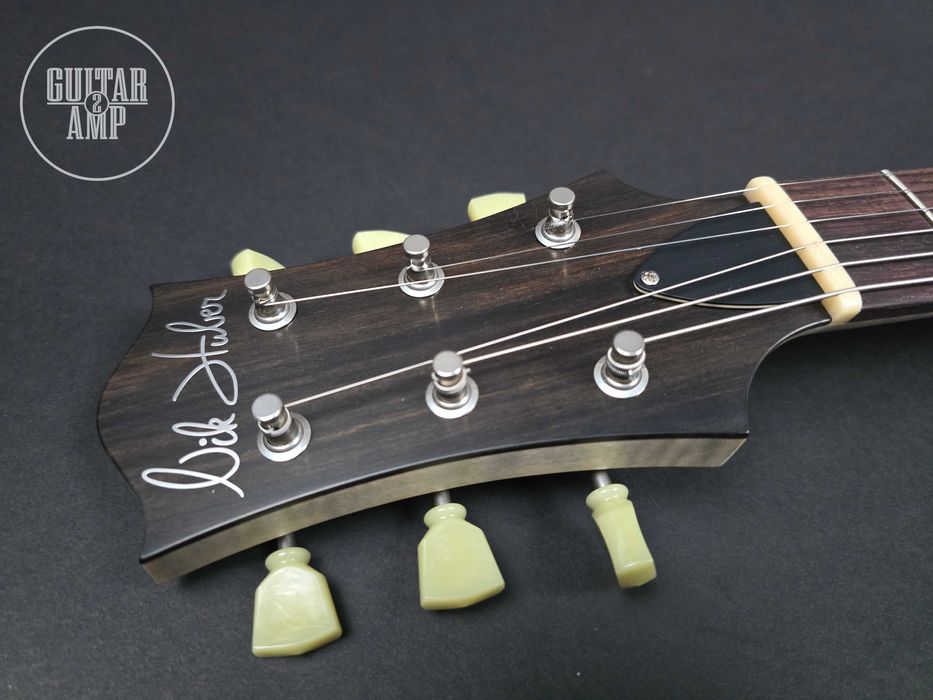 Nik Huber Krautster II Worn Dessert Sand - Nowy, FV, Raty