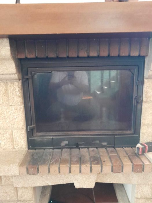 Recuperador de calor