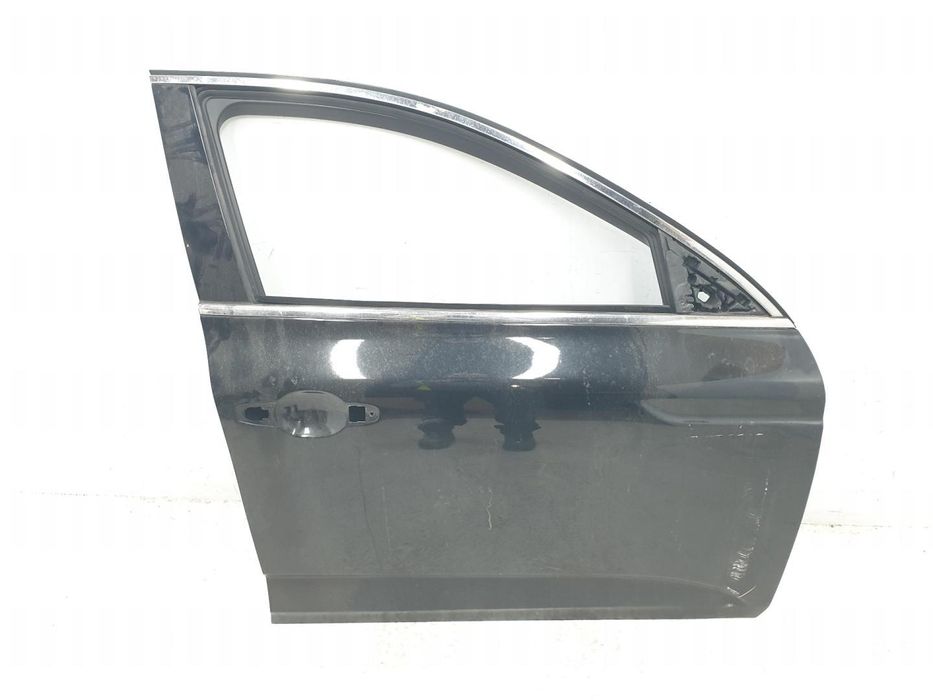 Porta Frente Direita Renault Talisman