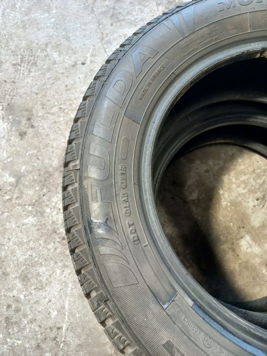 Głowica polaros 1000xp beż walka