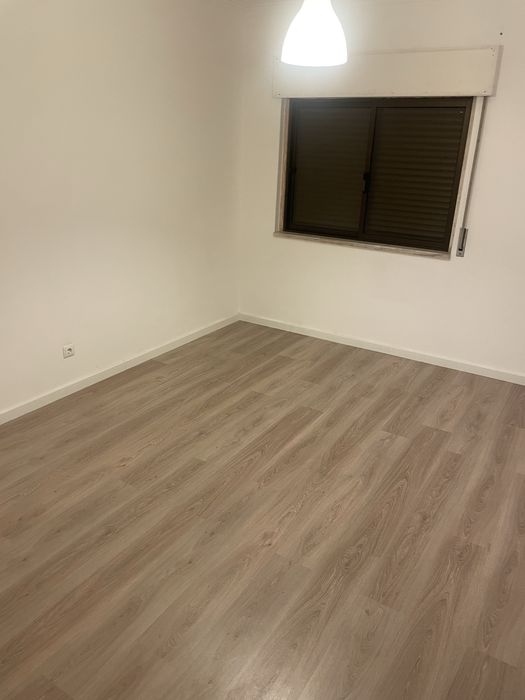 Quarto por 400€ Vila Franca