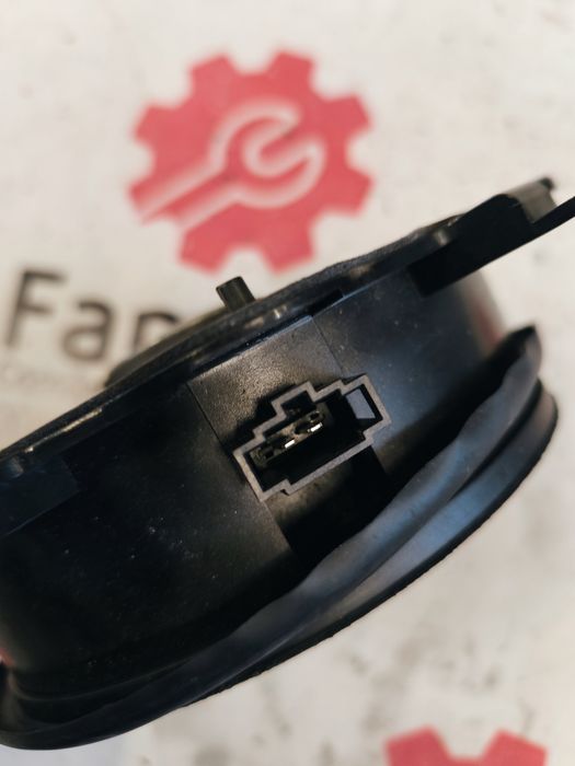 Coluna De Som - 901795 - AUDI A3 (8P1)