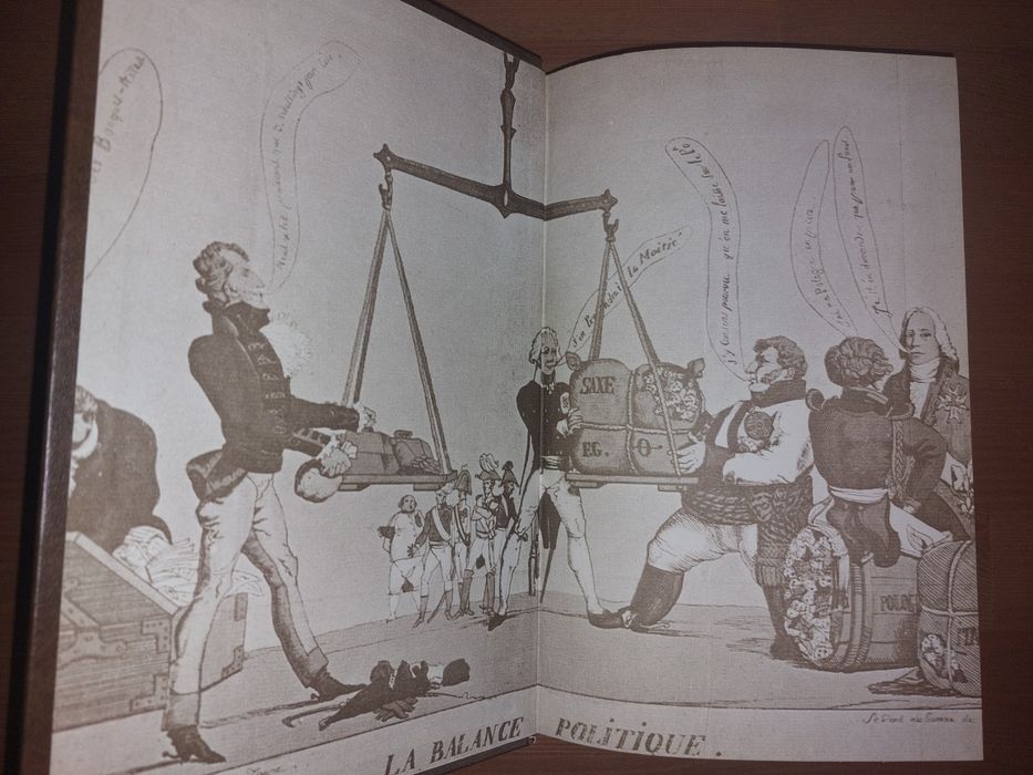 História das Ideias Politicas - Walter Theimer