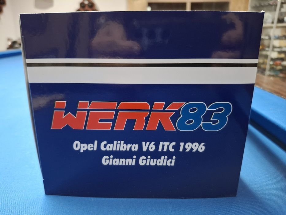 Miniatura  nova 1.18