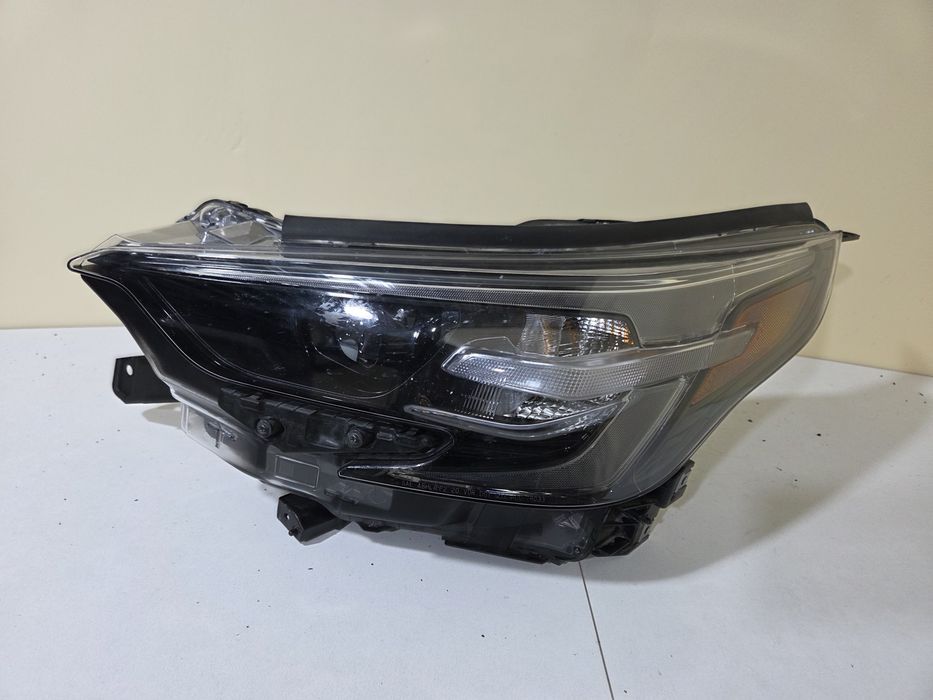 Фара ліва Subaru Outback Legacy B16 2023-2025 USA
