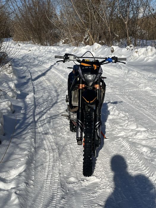 Продам кові макс 300