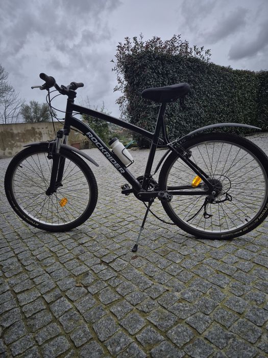 Vendo pela melhor oferta