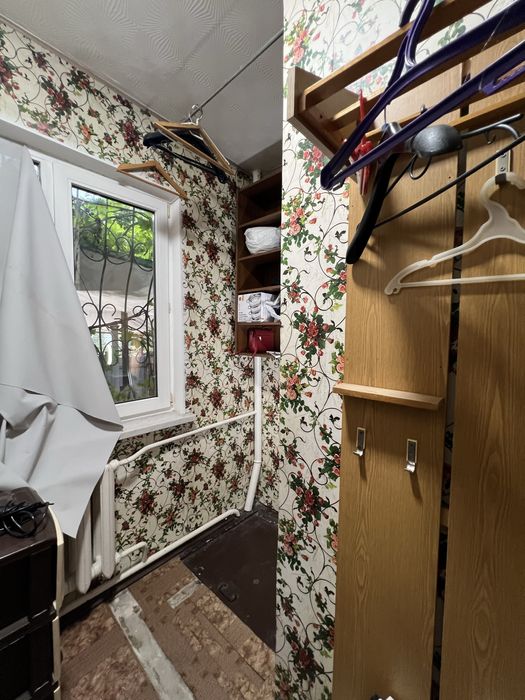 House by the address st. Ekonomichnaya Engelsa (area 110 m²) - Atlanta.ua - photo 20