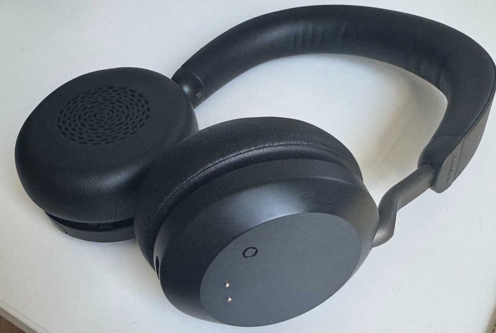 jabra evolve 75 - Купить электронику - Цены на OLX.ua