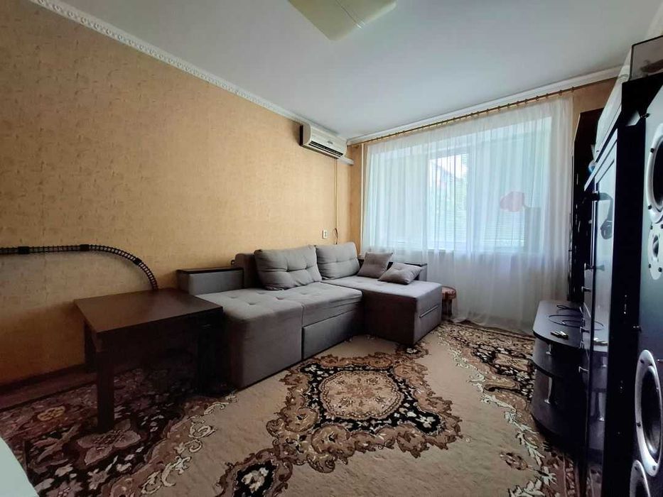 Продажа 2-х ком. квартиры. Лески. СЕРТИФИКАТ