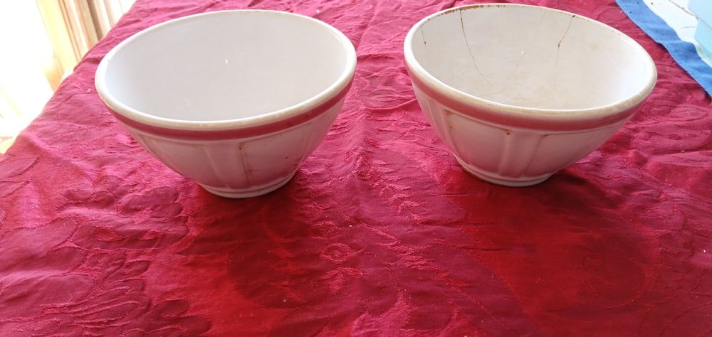 Tijelas  vários feitios, sonaridades, visões, degustações desde 2E.