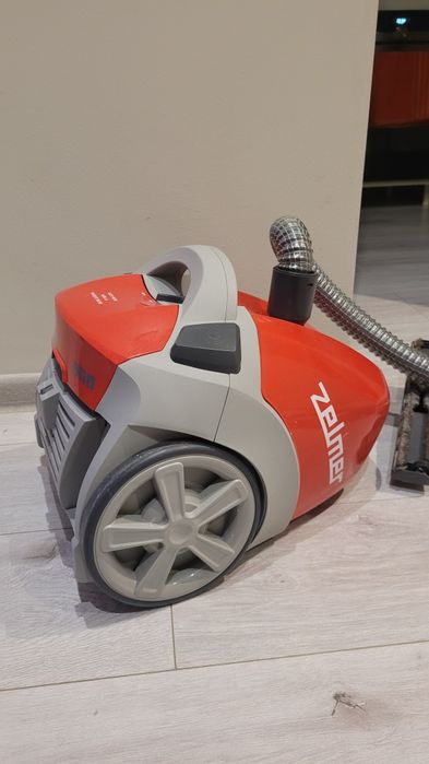 Odkurzacz Zelmer Antek