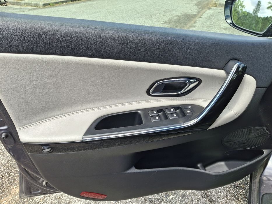 Kia cee'd JD TX Sw 1.6 crdi 128cv