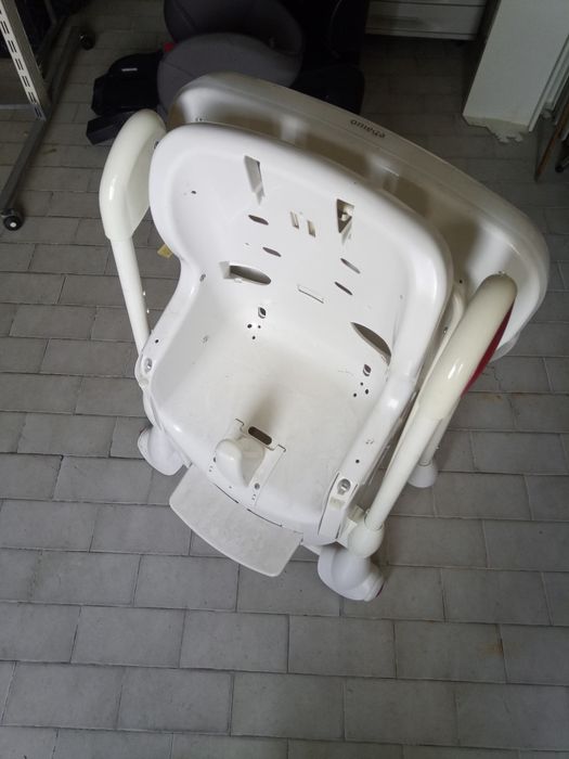 Dining Chair64585607210369122