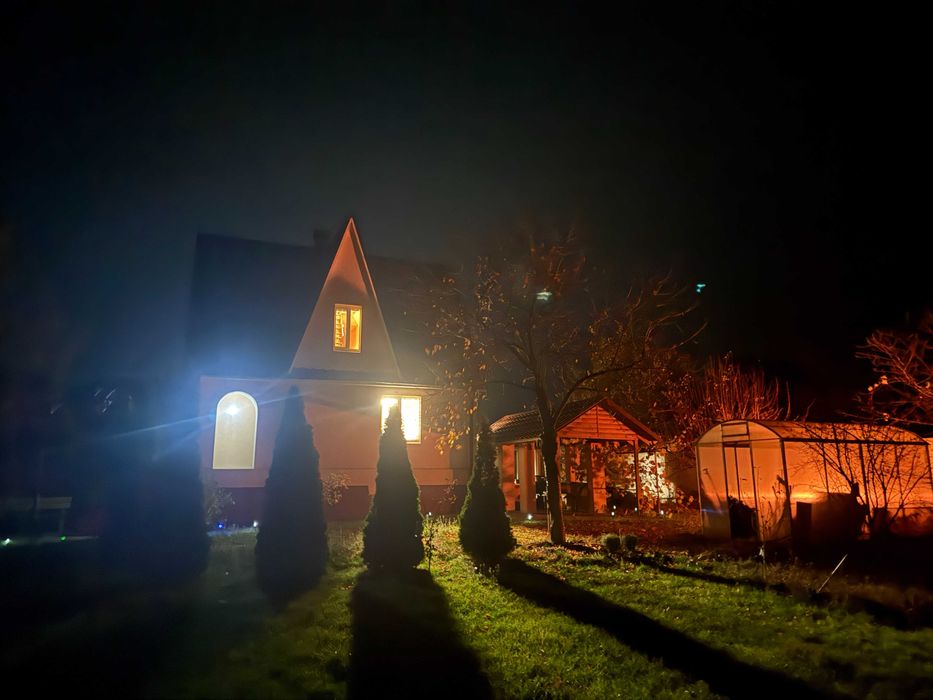 Будинок мрія. Продається казковий будинок під Черніговом біля лісу