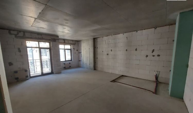 1-кімнатна квартира за адресою вул. Михайлівська (площа 42 м²) - Atlanta.ua - фото 13