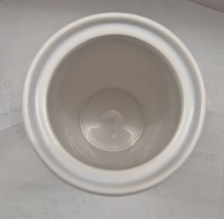 Ершик для ванной комнаты