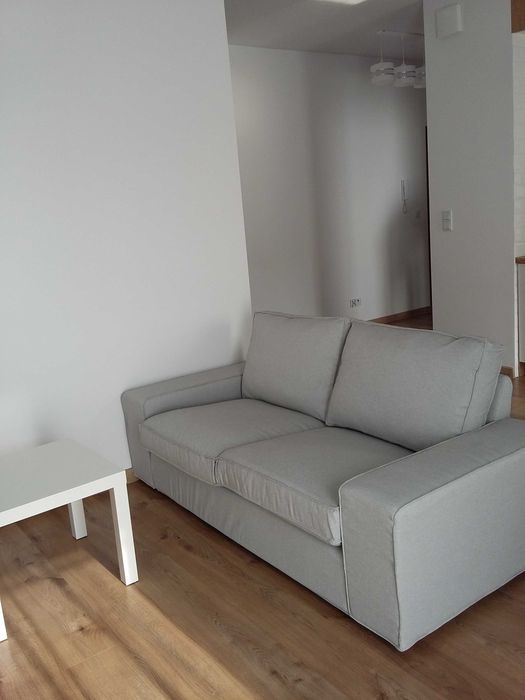 Mieszkanie do wynajęcia ul. Strzembosza