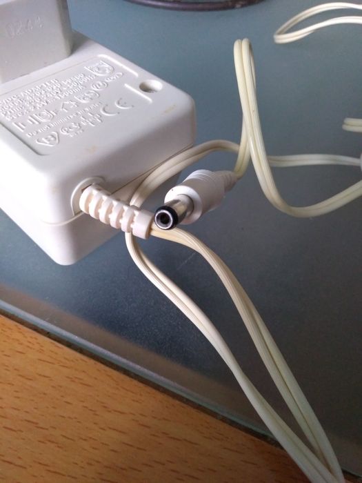 Transformador Philips442670967580928002