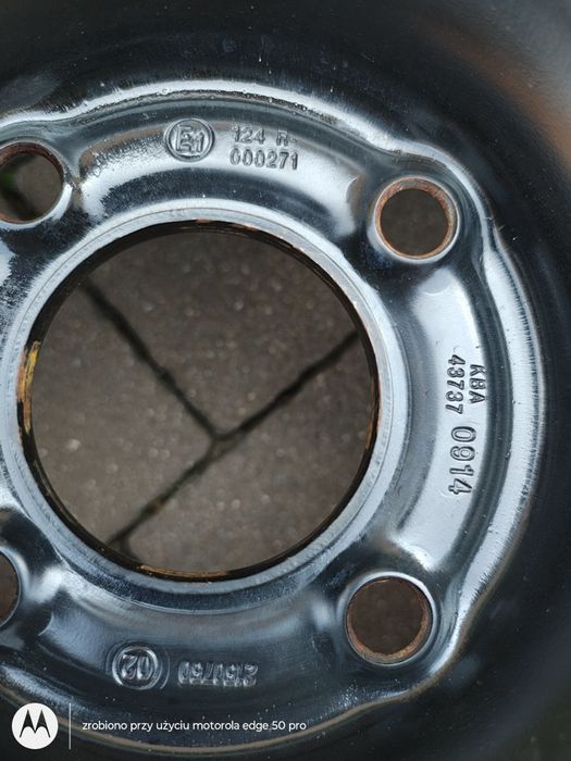 15 Peugeot Citroen 4x108 6J et23