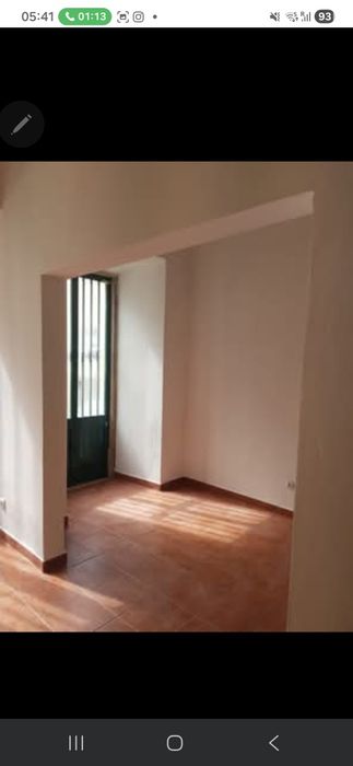 Loja no centro histórico