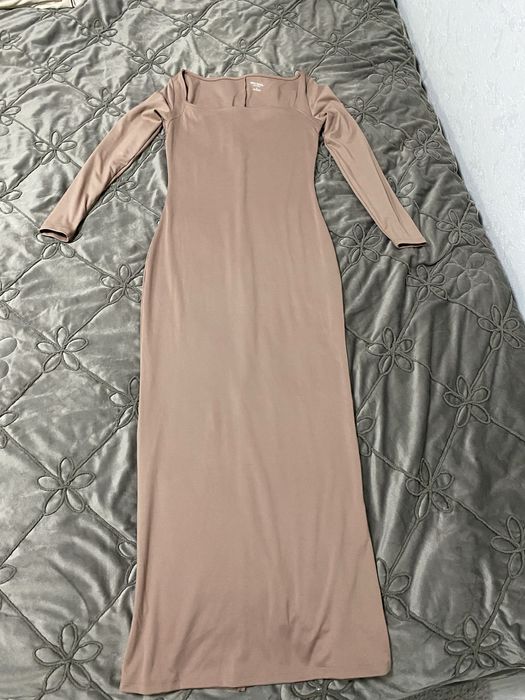 Плаття дуже гарне