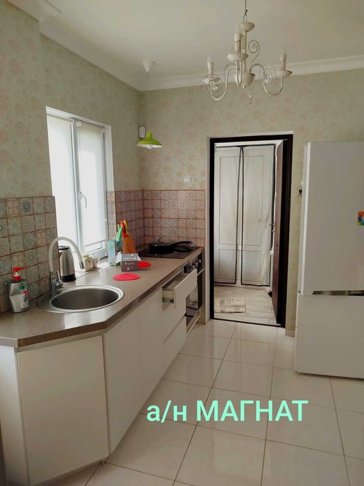 House by the address (area 118 m²) - Atlanta.ua - photo 2