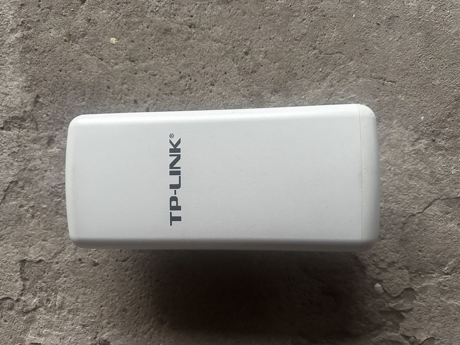 Интернет антенна ubiquti tp- link точка доступа