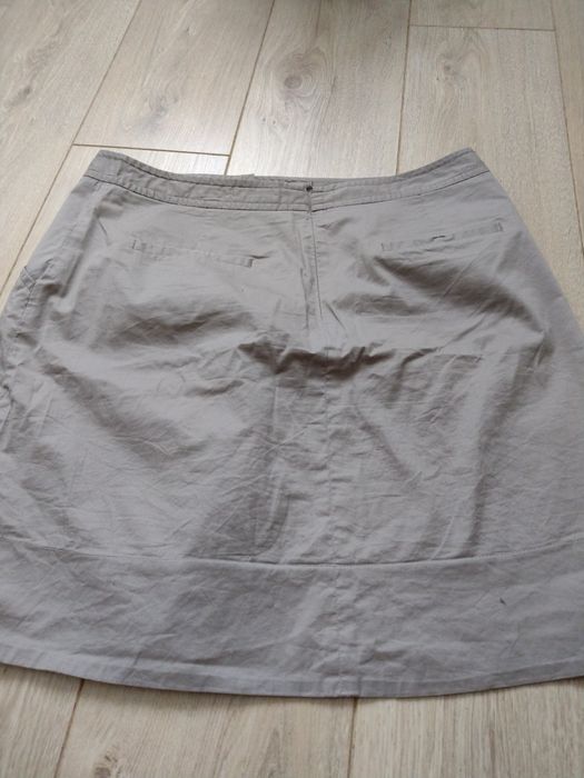 Spódnica na lato Orsay 42