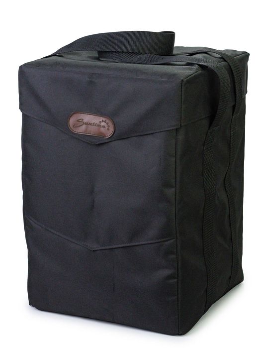 Кахон DeepTone від Suntime– максимальна глибина звуку у кожній ноті!